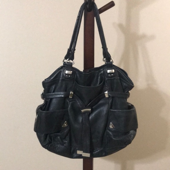 b. makowsky Handbags - B. Makowsky purse